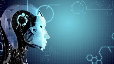 Photo of R. Moldova devine parte a rețelei europene de „fabrici de inteligență artificială”