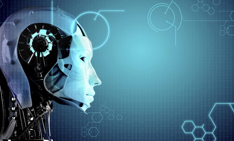 Photo of R. Moldova devine parte a rețelei europene de „fabrici de inteligență artificială”