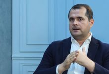 Photo of „Avem nevoie de oameni care repară ceasul”. Vasile Tofan explică de ce nu a devenit prim-ministru