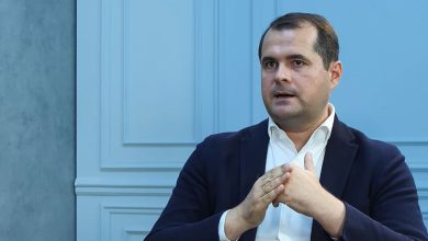 Photo of „Avem nevoie de oameni care repară ceasul”. Vasile Tofan explică de ce nu a devenit prim-ministru