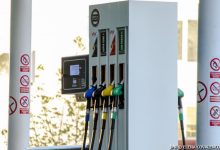 Photo of ANRE și Ambasada SUA analizează efectele sancțiunilor asupra pieței energetice din Republica Moldova