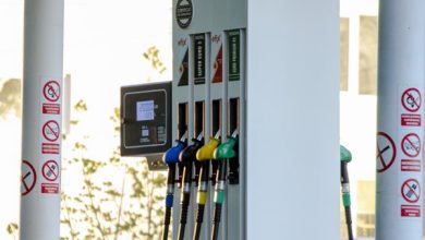 Photo of ANRE și Ambasada SUA analizează efectele sancțiunilor asupra pieței energetice din Republica Moldova