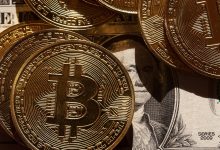 Photo of 9 milioane lei în criptomonede. Rețea internațională de migrație ilegală, cu tranzit prin R. Moldova