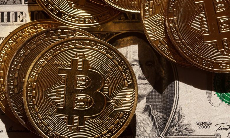 Photo of 9 milioane lei în criptomonede. Rețea internațională de migrație ilegală, cu tranzit prin R. Moldova