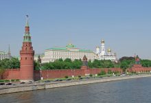 Photo of ISW: Moscova testează primele faze ale unei strategii de război împotriva NATO