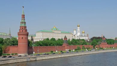 Photo of ISW: Moscova testează primele faze ale unei strategii de război împotriva NATO