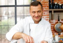Photo of Ex-prezentatorul Petru Chicu riscă până la 15 ani de închisoare