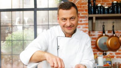 Photo of Ex-prezentatorul Petru Chicu riscă până la 15 ani de închisoare