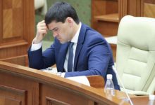 Photo of Țuțu s-ar fi predat de bunăvoie. Precizările șefului IGPF
