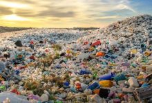 Photo of Chișinăul va avea un sistem modern de gestionare a deșeurilor