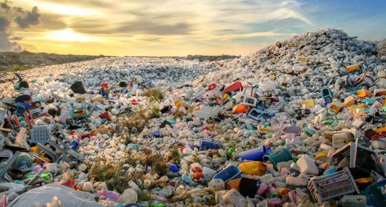 Photo of Chișinăul va avea un sistem modern de gestionare a deșeurilor