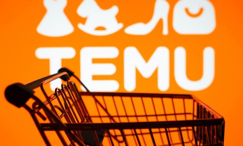 Photo of „Afectează economia locală”: Guvernul ar putea revizui regulile privind coletele de pe Temu și Joom