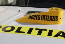 Photo of Tragedie la Vulcănești: O femeie a decedat după ce s-ar fi intoxicat cu gaze