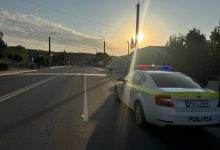 Photo of Trei șoferi din R. Moldova, condamnați la închisoare pentru conducerea în stare de ebrietate