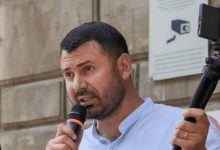 Photo of Anatol Șalaru declară că Partidul „Democrația Acasă” ar putea rămâne fără mandate în Parlament. Reacția lui Costiuc