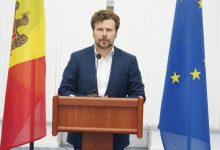 Photo of În premieră, elevii din clasele a IX-a și a XII-a pot obține certificarea oficială a competențelor digitale