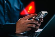 Photo of Sentință în dosarul „ruda implicată în accident”: doi tineri, găsiți vinovați