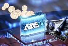 Photo of UE pregătește sancțiuni împotriva monedei A7A5, legată de Ilan Șor și banca rusă PSB