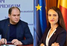 Photo of Ion Ceban a dat-o în judecată pe ministra de Externe a României