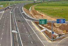 Photo of Când va fi gata podul peste Prut al autostrăzii Iași–Chișinău–Odesa