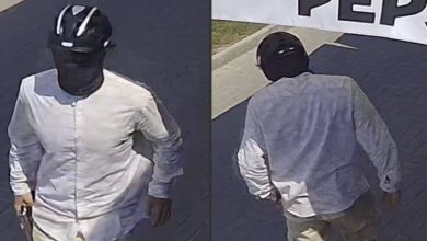 Photo of Un cetățean turc, complice la săvârșirea omorului din sectorul Rîșcani, va fi extrădat în R. Moldova