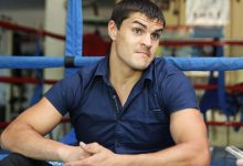 Photo of Constantin Țuțu, cercetat pentru cinci infracțiuni în dosarul de îmbogățire ilicită