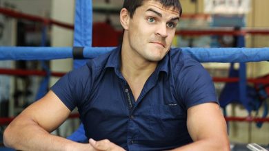 Photo of Constantin Țuțu, cercetat pentru cinci infracțiuni în dosarul de îmbogățire ilicită