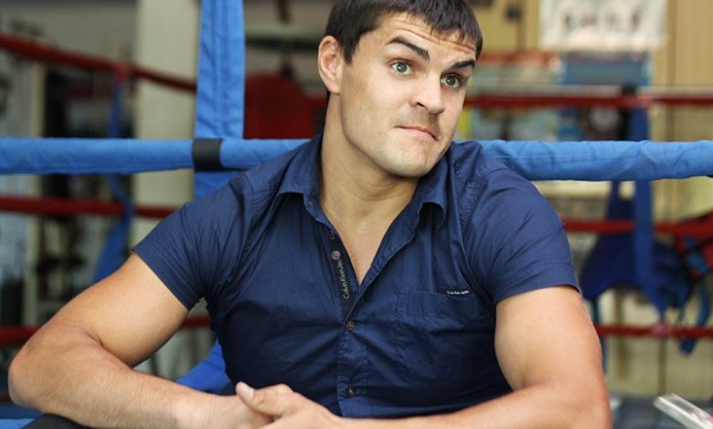 Photo of Constantin Țuțu, cercetat pentru cinci infracțiuni în dosarul de îmbogățire ilicită