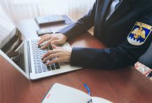 Photo of Procedurile vamale vor fi complet digitalizate și interconectate cu sistemele UE, până în anul 2030