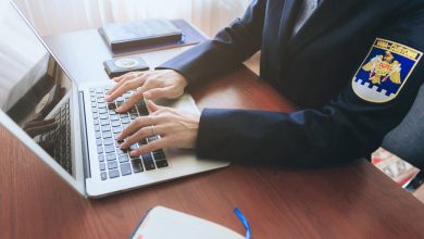 Photo of Procedurile vamale vor fi complet digitalizate și interconectate cu sistemele UE, până în anul 2030