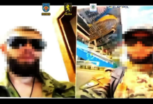 Photo of ultima oră, update | Moldoveni înrolați în „Wagner” pentru bani. Detalii PCCOCS