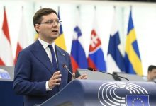 Photo of 56 de eurodeputați cer deschiderea imediată a negocierilor de aderare a Republicii Moldova cu UE
