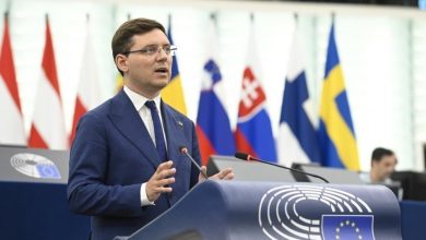 Photo of 56 de eurodeputați cer deschiderea imediată a negocierilor de aderare a Republicii Moldova cu UE