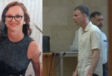 Photo of Italian condamnat la doi ani după ce și-a ucis soția din R. Moldova și a înscenat o sinucidere