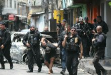 Photo of Masacru în Rio de Janeiro: peste 130 de morți după cea mai sângeroasă operațiune de poliție din istoria Braziliei