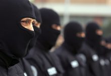 Photo of ultima oră | Percheziții în nordul țării într-un dosar privind pregătirea destabilizărilor în Republica Moldova