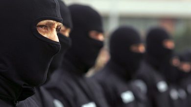 Photo of ultima oră | Percheziții în nordul țării într-un dosar privind pregătirea destabilizărilor în Republica Moldova