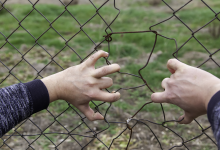 Photo of Trei persoane, în judecată pentru organizarea migrației ilegale în Italia