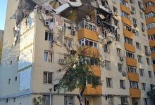Photo of video | Explozie puternică într-un bloc din București. Cel puțin doi morți și 11 răniți