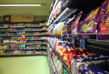 Photo of PAS vrea rafturi separate pentru produsele locale în toate supermarketurile din R. Moldova