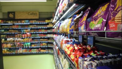 Photo of PAS vrea rafturi separate pentru produsele locale în toate supermarketurile din R. Moldova