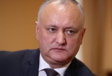 Photo of Socialiștii anunță că vor forma o fracțiune separată în viitorul Parlament