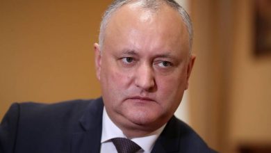 Photo of Socialiștii anunță că vor forma o fracțiune separată în viitorul Parlament
