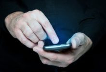 Photo of INI a inițiat un proces penal privind activitatea suspectă a platformei de investiții TUX