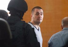 Photo of Veaceslav Platon va primi despăgubiri de la statul moldovean pentru lipsa tratamentului medical în închisoare