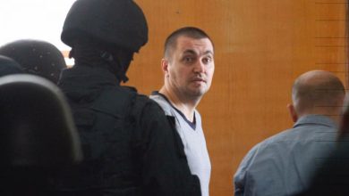 Photo of Veaceslav Platon va primi despăgubiri de la statul moldovean pentru lipsa tratamentului medical în închisoare