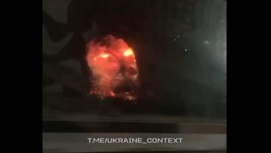 Photo of video | 12 ruși au murit după ce fabrica de muniții la care lucrau a sărit în aer