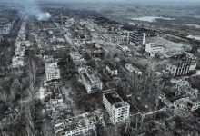 Photo of Runda „păcii” inițiată de Trump: Analiza scenariilor și impactul asupra Republicii Moldova