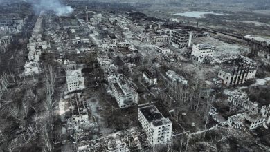 Photo of Runda „păcii” inițiată de Trump: Analiza scenariilor și impactul asupra Republicii Moldova