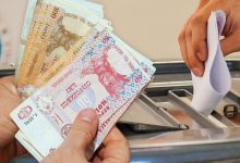 Photo of Mii de moldoveni, amendați pentru corupere electorală. Unde au fost înregistrate cele mai multe cazuri